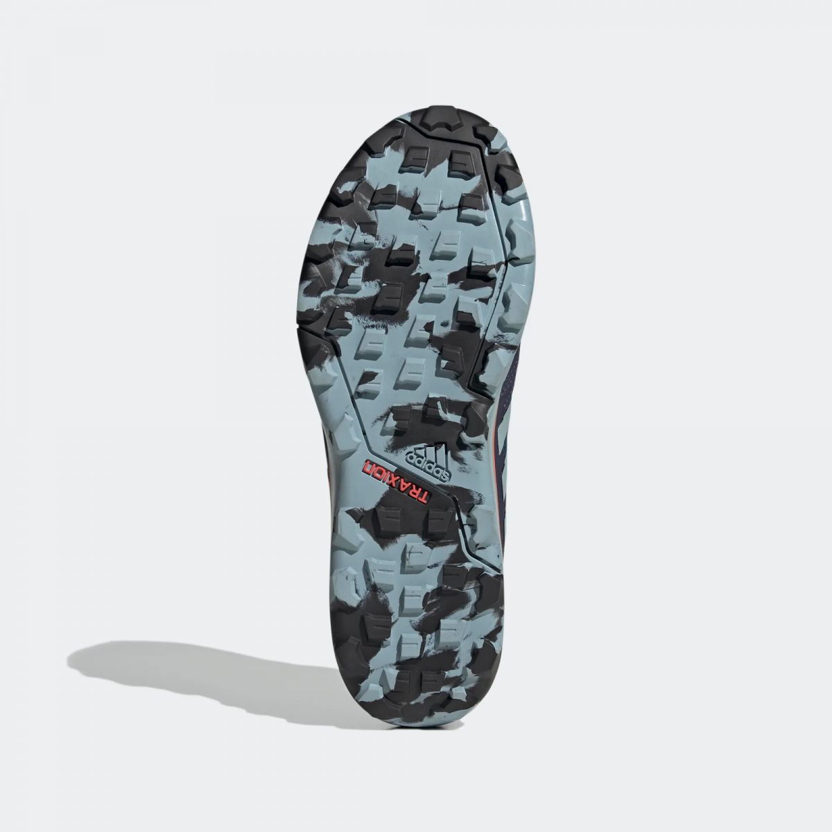 Кроссовки ADIDAS TERREX TRACEROCKER 2 GTX Кроссовки ADIDAS TERREX TRACEROCKER 2 GTX