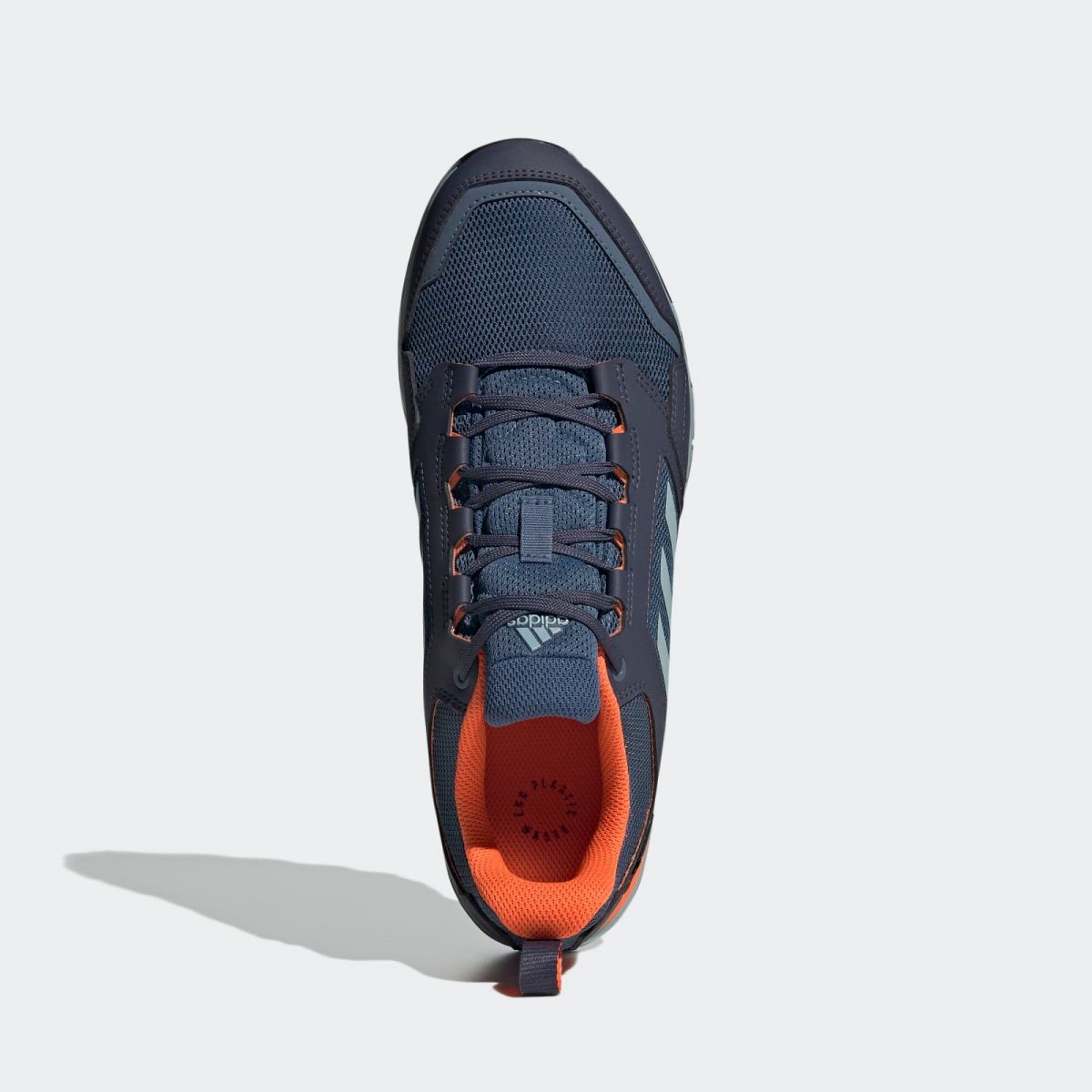Кроссовки ADIDAS TERREX TRACEROCKER 2 GTX Кроссовки ADIDAS TERREX TRACEROCKER 2 GTX