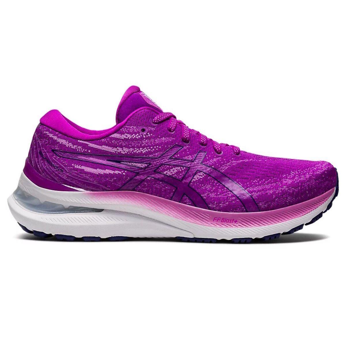 Кроссовки ASICS GEL KAYANO 29 Кроссовки ASICS GEL KAYANO 29