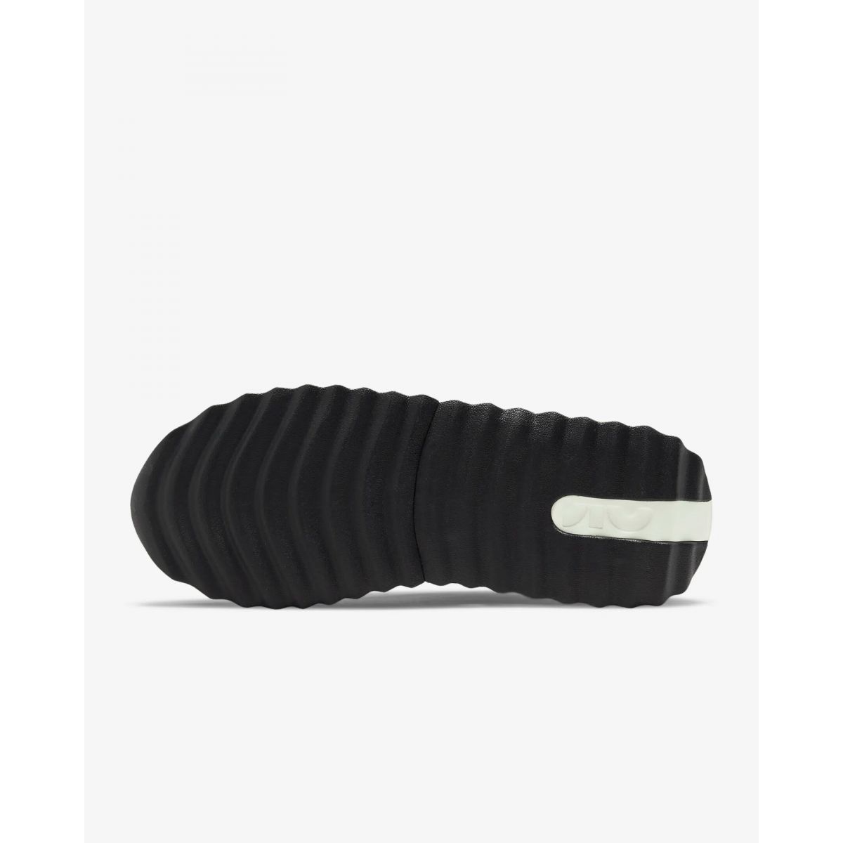 Кроссовки NIKE AIR MAX DAWN Кроссовки NIKE AIR MAX DAWN