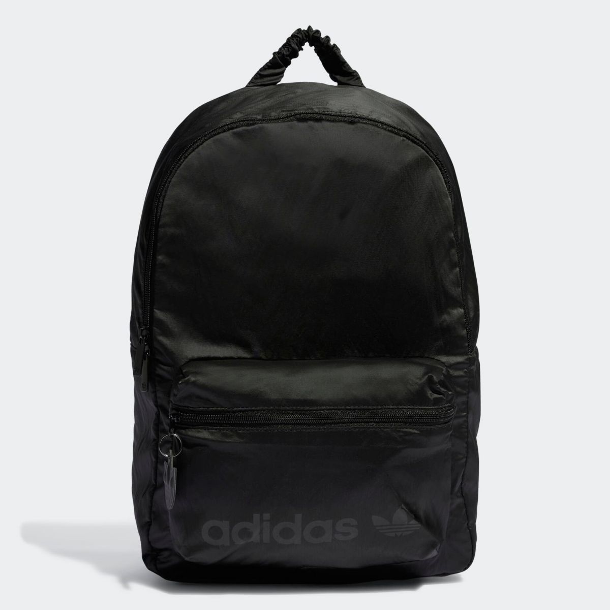 Рюкзак Adidas Originals SATIN BP IB9052 Black Рюкзак Adidas Originals SATIN BP IB9052 Black