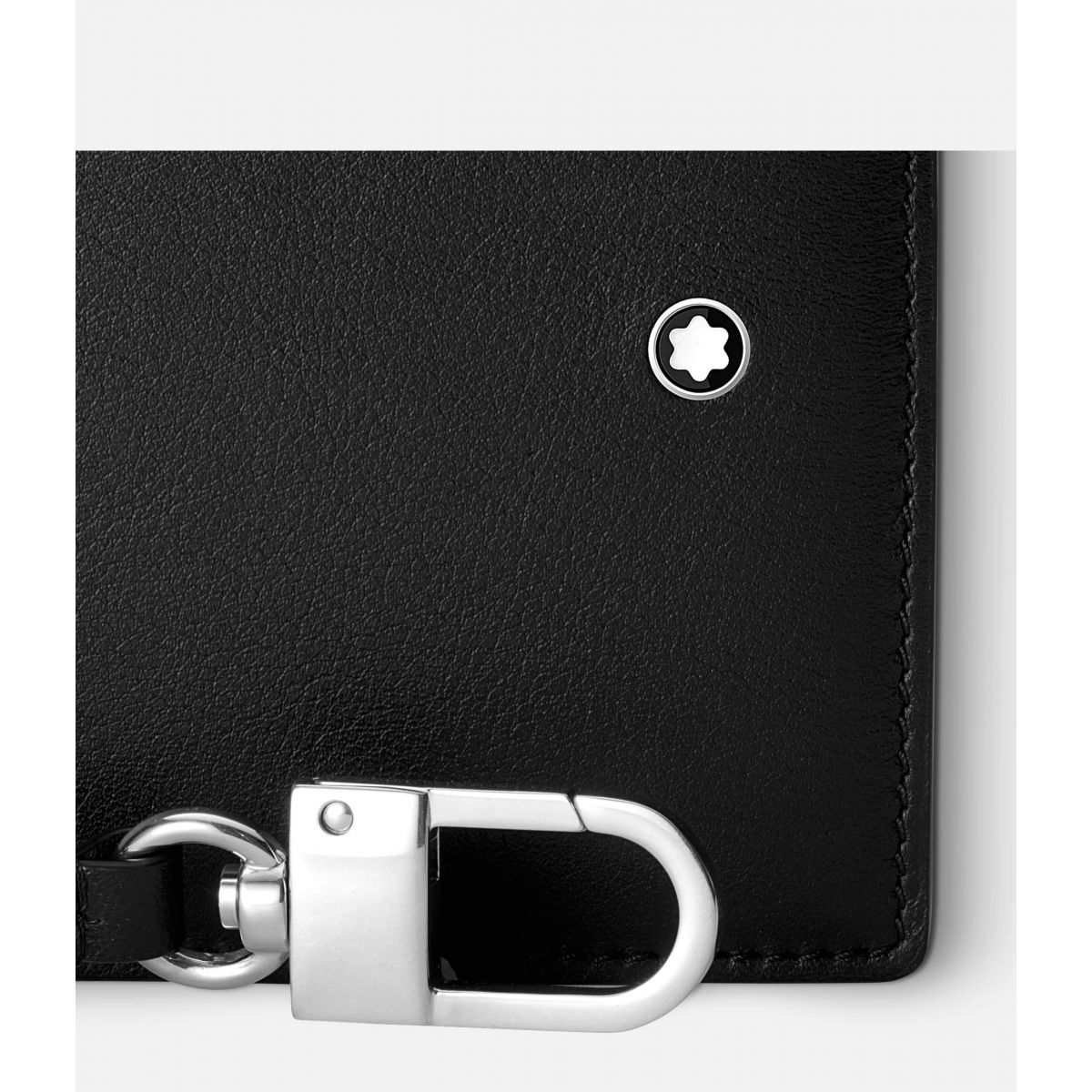 Кошелек Montblanc Кошелек Montblanc