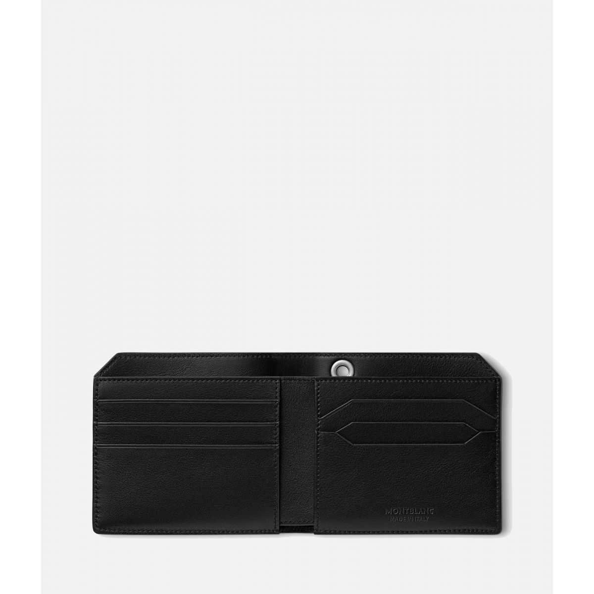 Кошелек Montblanc Кошелек Montblanc